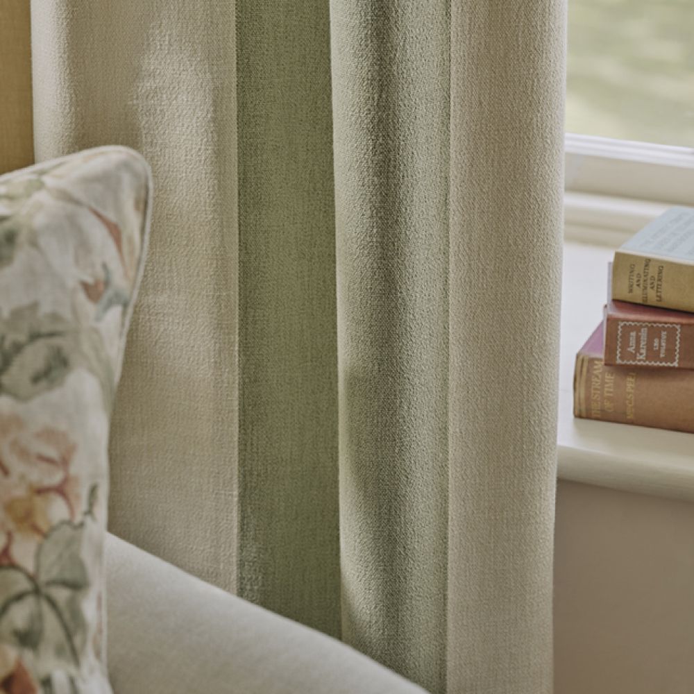 Текстиль Колефакс Энд Фаулер/Colefax And Fowler Royce F4933-39