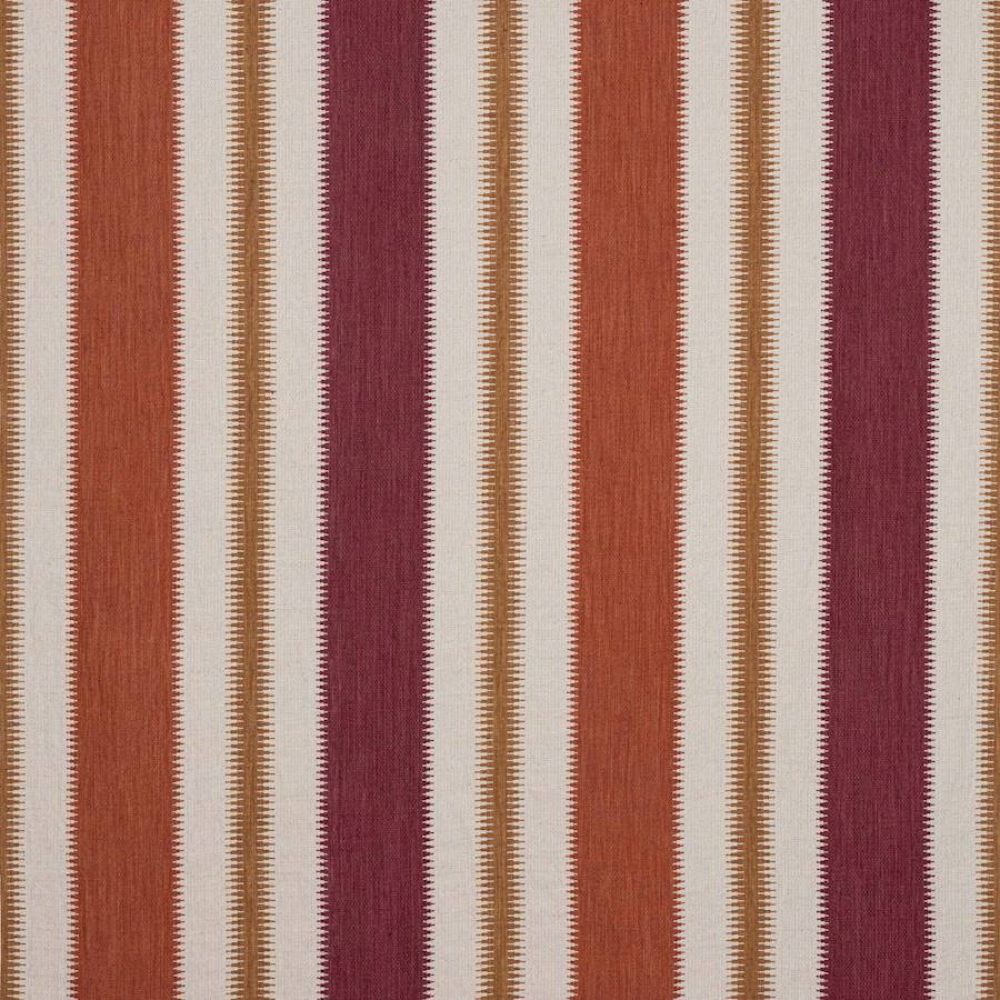 Текстиль Мануэль Конова/Manuel Canovas Jalore M4164-04