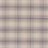 Текстиль Sanderson Byron Wools 233246