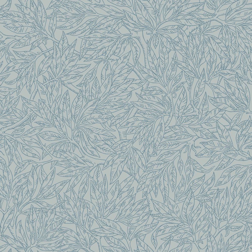 Обои Borastapeter Adorn 7788