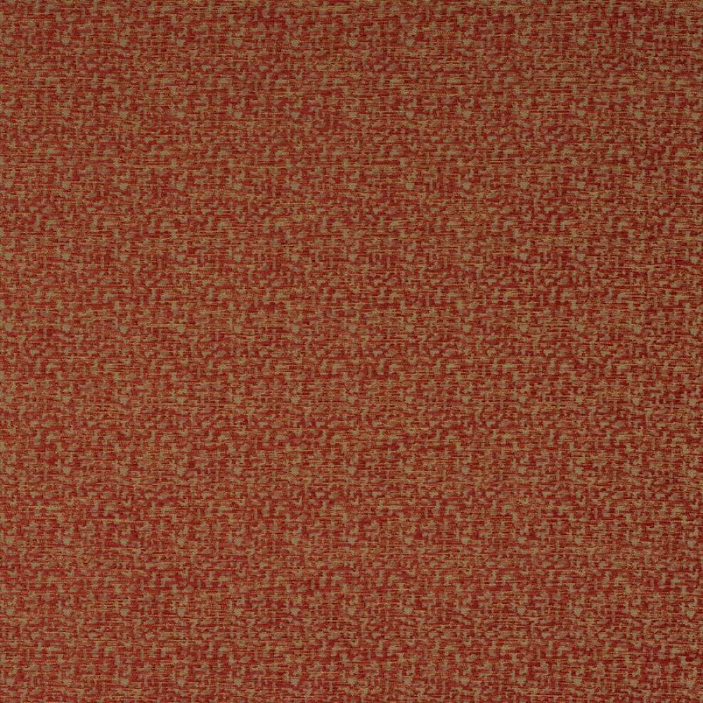 Текстиль Джейн Черчил/Jane Churchill Gustav Weaves J0212-01