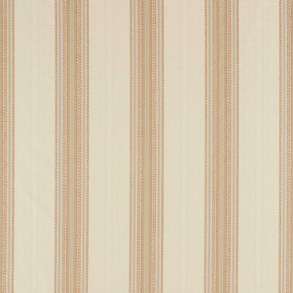 Текстиль Zoffany Arcadian Thames 333353
