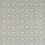 Текстиль Clarke & Clarke William Morris Weaves F1745/03