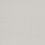 Текстиль Clarke & Clarke x Emma Shipley Wilderie F1473/05