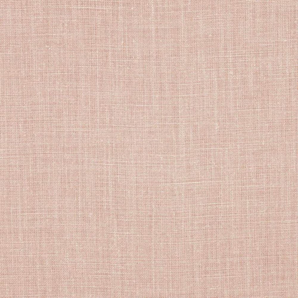 Текстиль Мануэль Конова/Manuel Canovas Mia M4083-12