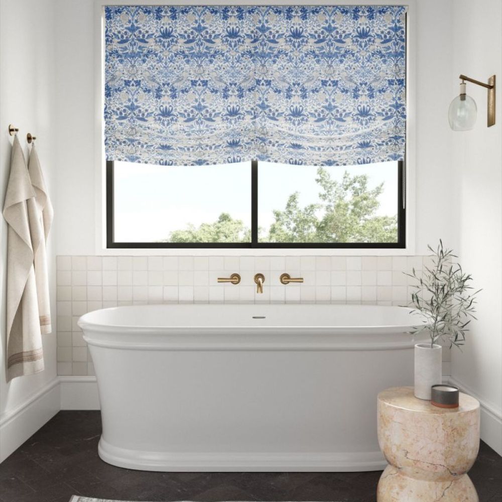 Текстиль Morris & Co. Simply Morris 226916