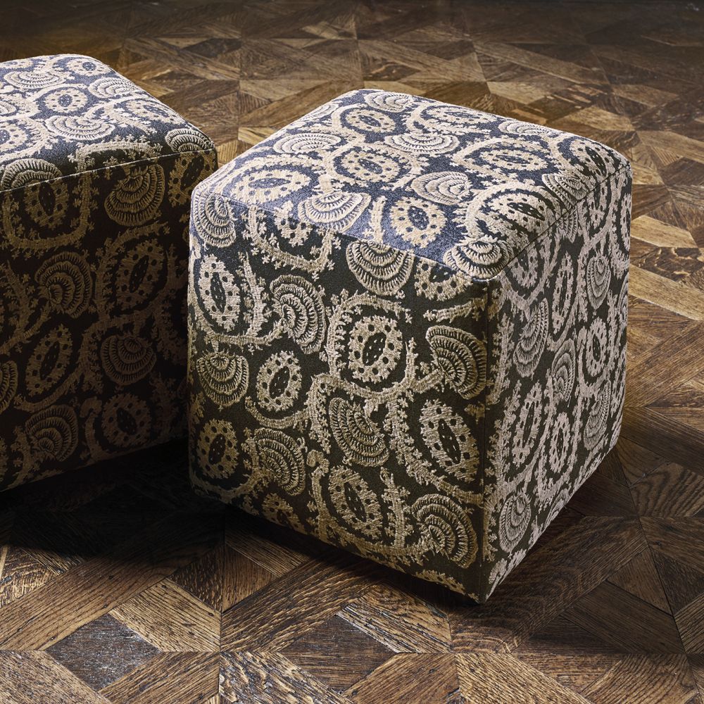 Текстиль Zoffany Darnley 332979