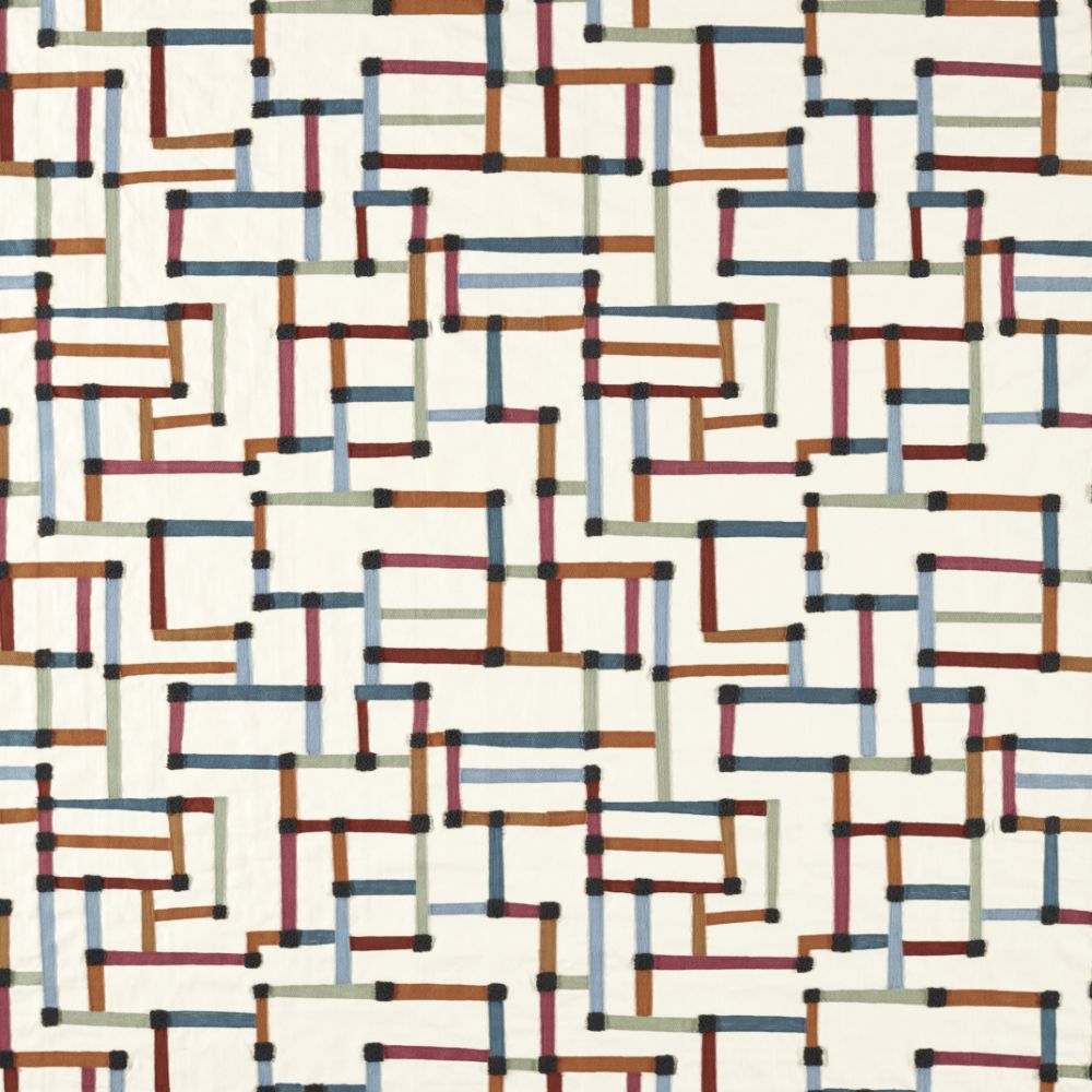 Текстиль Harlequin Zamora 134786