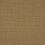 Текстиль Iliv Parker Collection PARKER CARAMEL
