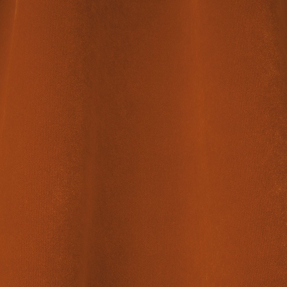 Текстиль Iliv Hampton HAMPTON PAPAYA