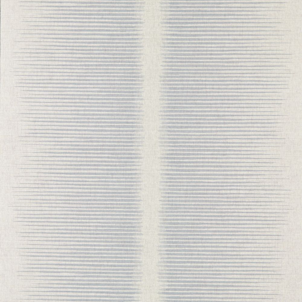 Обои Harlequin Defined Momentum 113312