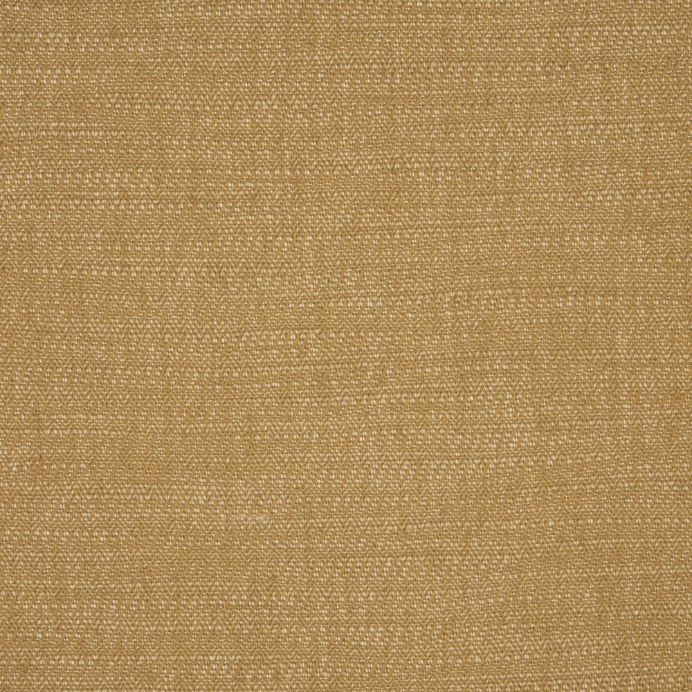 Текстиль Iliv Sera Textures DESERT DIJON