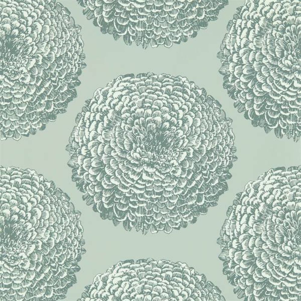 Обои Harlequin Momentum Volume 6 112176