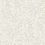 Обои Борастапетер/Borastapeter Borosan Hem 38735