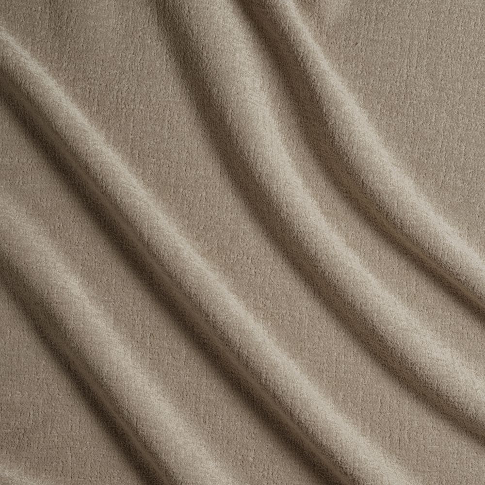 Текстиль Kai Asante BENIN PUTTY