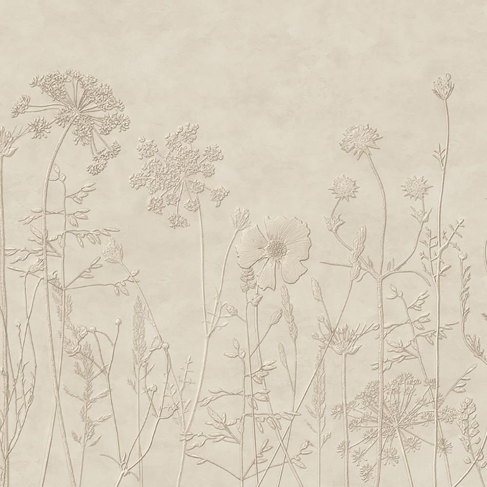 Обои Eijffinger Riviera Maison 350701