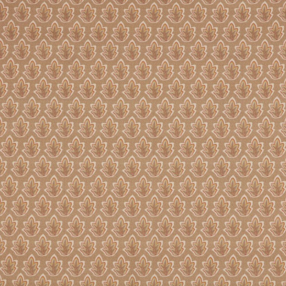 Текстиль Iliv Orissa ROSHNI LATTE