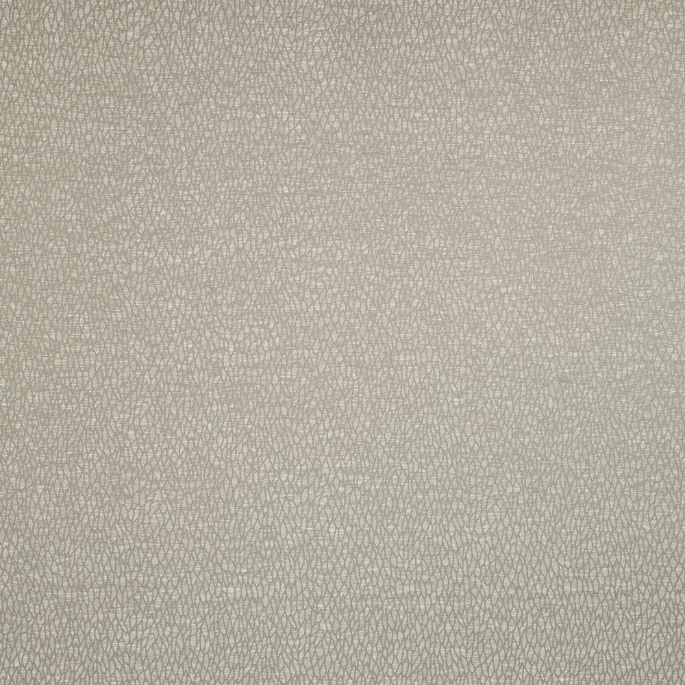 Текстиль Ashley Wilde Essential Weave Vol 3 ROXTON LATTE