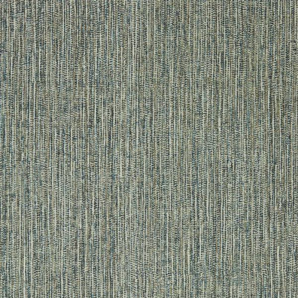 Обои Harlequin Momentum Volume 6 112182