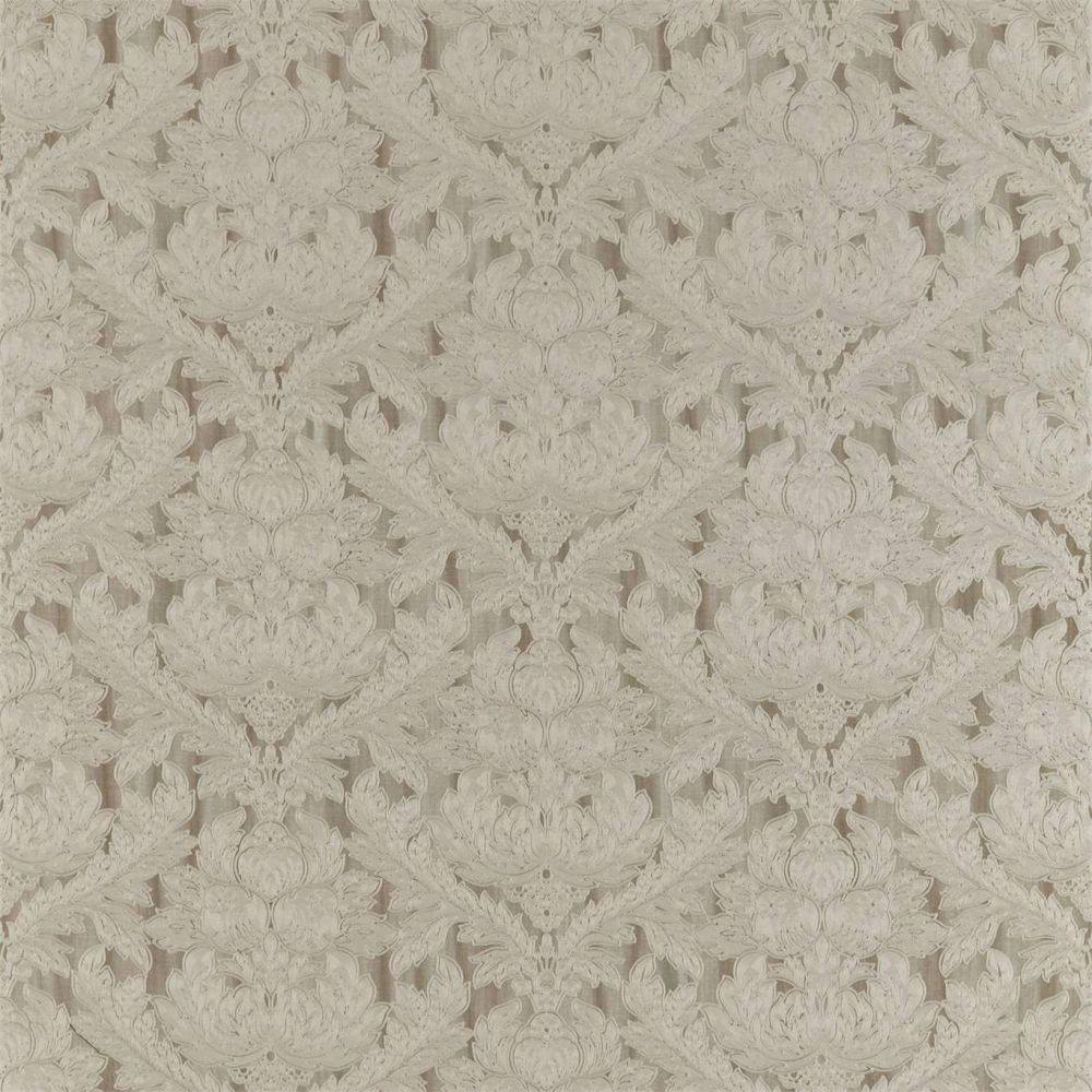 Текстиль Zoffany Darnley 332971