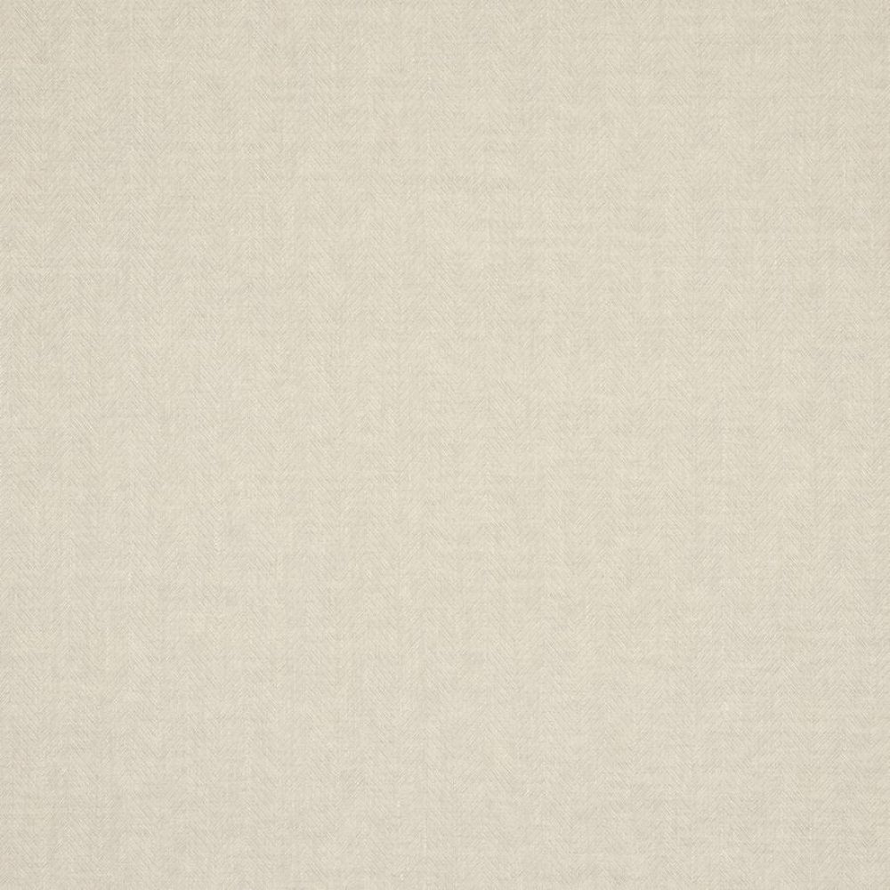 Текстиль Колефакс Энд Фаулер/Colefax And Fowler Hector F4961-02