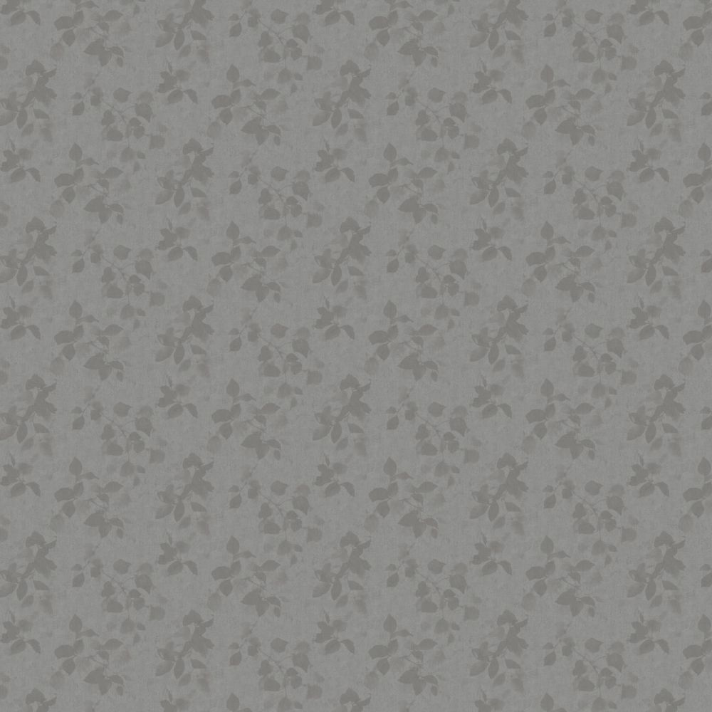 Обои Borastapeter Essens 3953