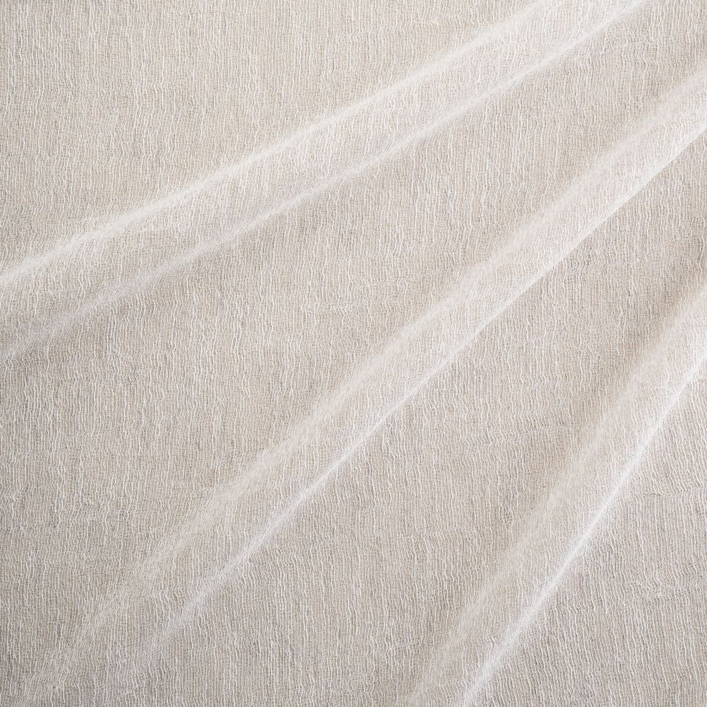 Текстиль Ashley Wilde Sheers Vol 2 LEVEN PEBBLE