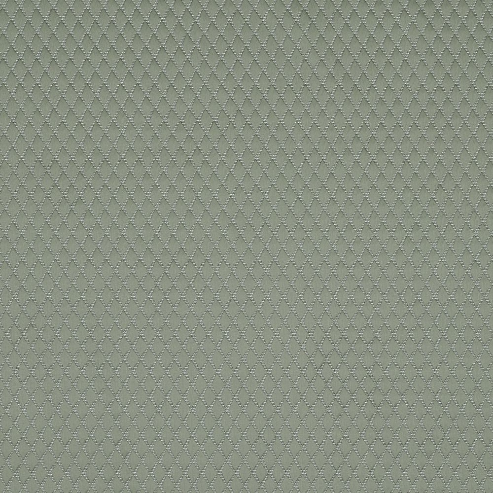 Текстиль Ashley Wilde Essenial Weave Vol 2 ARGYLE SAGE