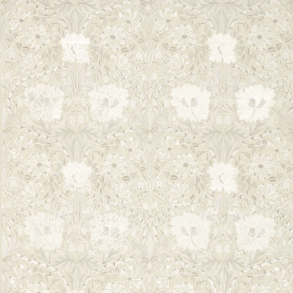 Текстиль Morris & Co. Pure North 236633