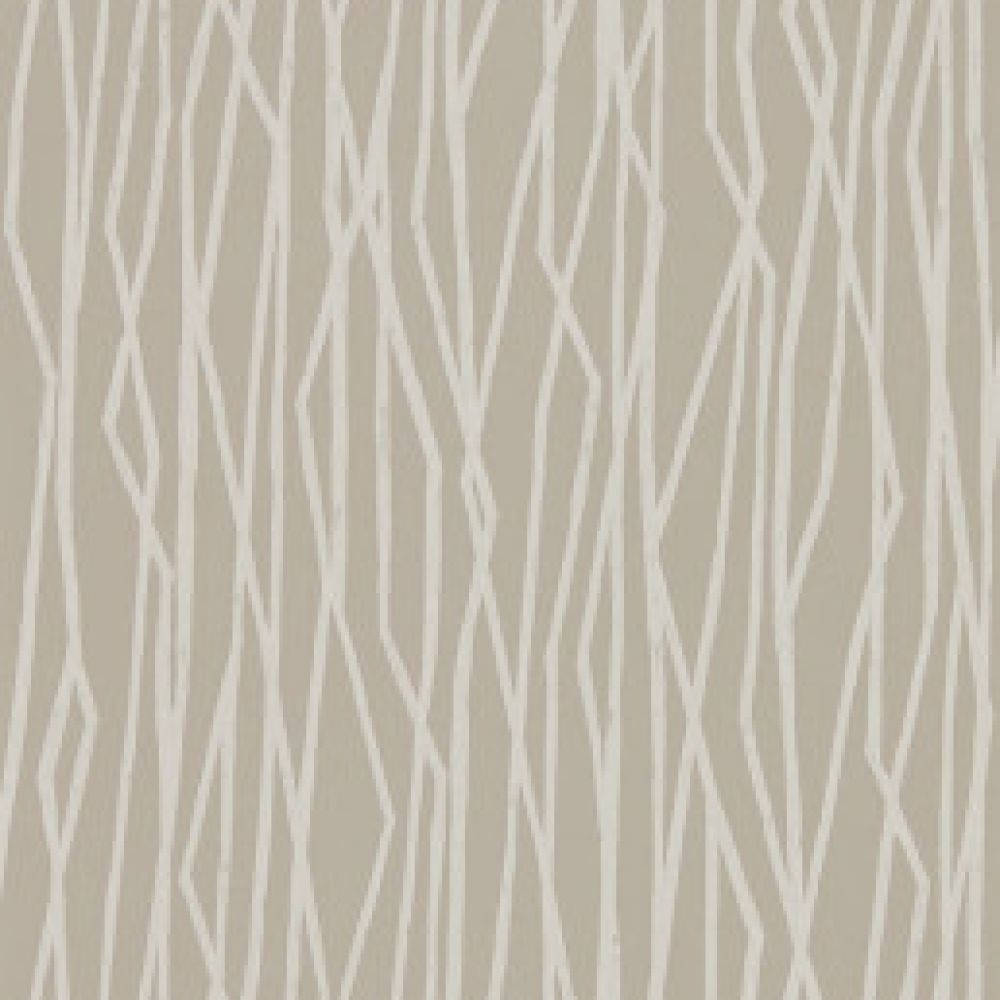 Обои Scion Japandi 111927