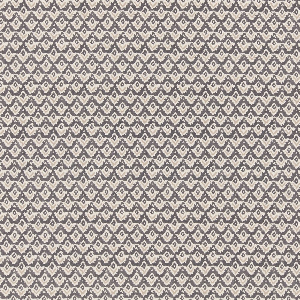 Текстиль Ashley Wilde Paloma ENYA CHARCOAL