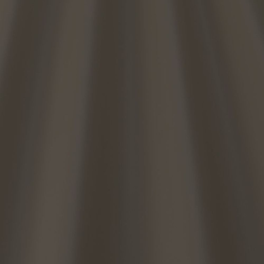 Текстиль Iliv Burghley Collection BURGHLEY MUSHROOM