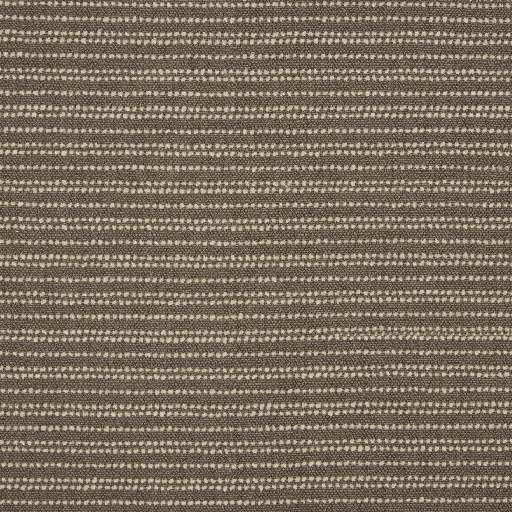 Текстиль Iliv Sera Textures RIVA MINK