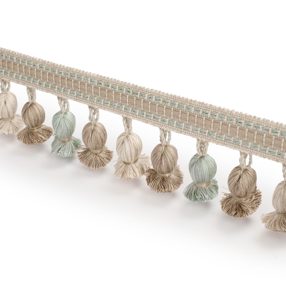 Басонные изделия James Hare Trims 9017/02