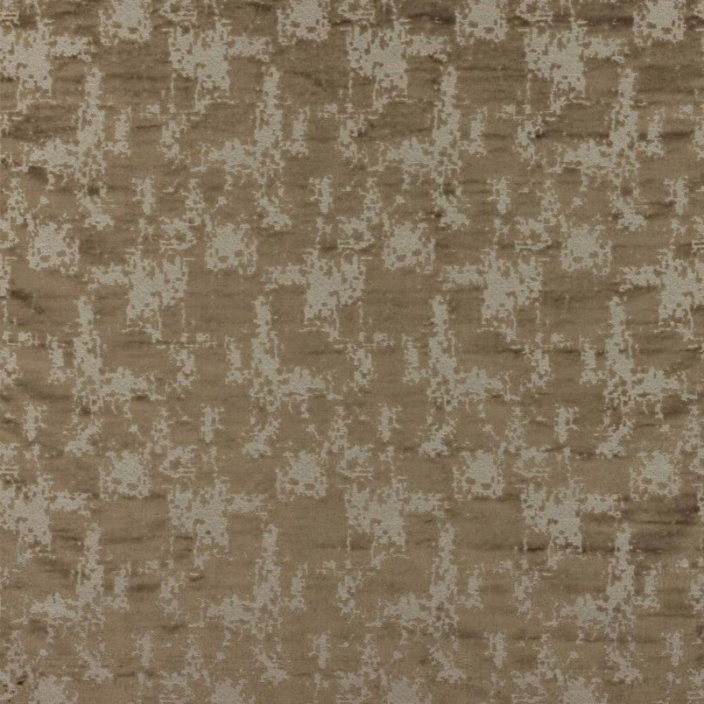 Текстиль Джейн Черчил/Jane Churchill Gustav Weaves J0205-04