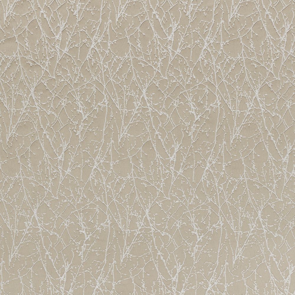 Текстиль Ashley Wilde Essenial Weave Vol 1 WALTHAM TAUPE