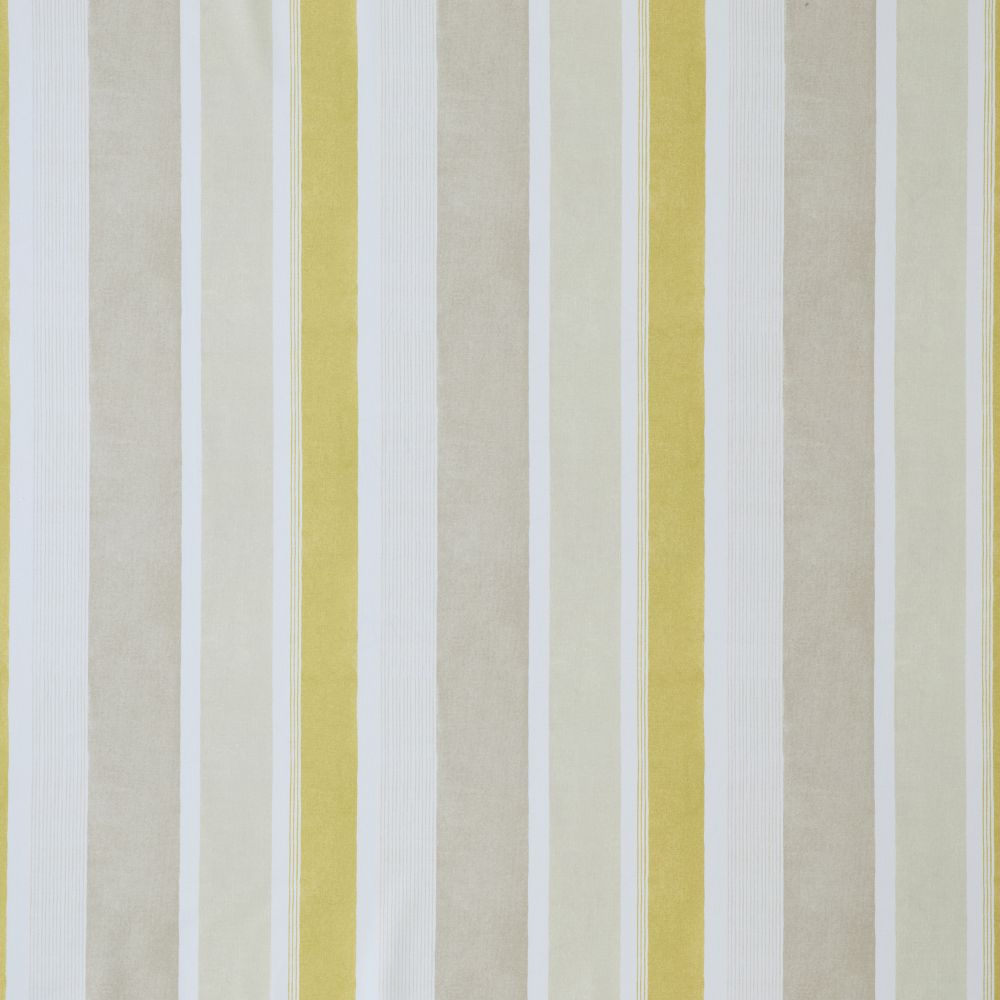 Текстиль Ashley Wilde Arden CELIA MAIZE