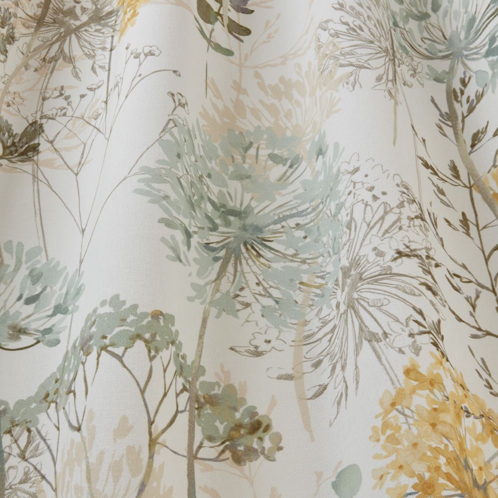 Текстиль Iliv Country Journal Country Journal Fern
