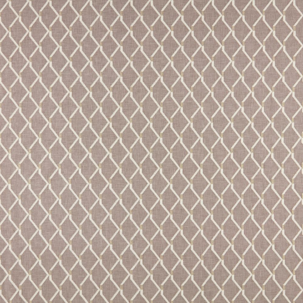 Текстиль Kai Majorelle AMIRA HAZE