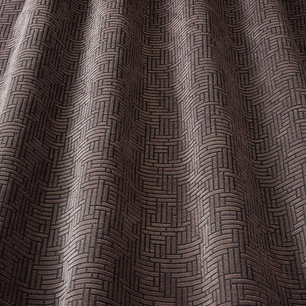 Текстиль Iliv Astro URBAN MUSHROOM