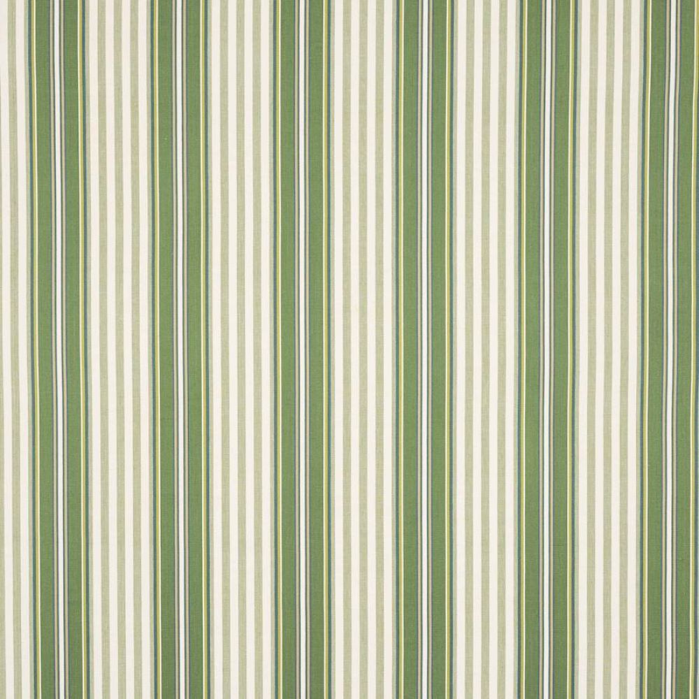 Текстиль Джейн Черчил/Jane Churchill Camber Stripes J0270-03