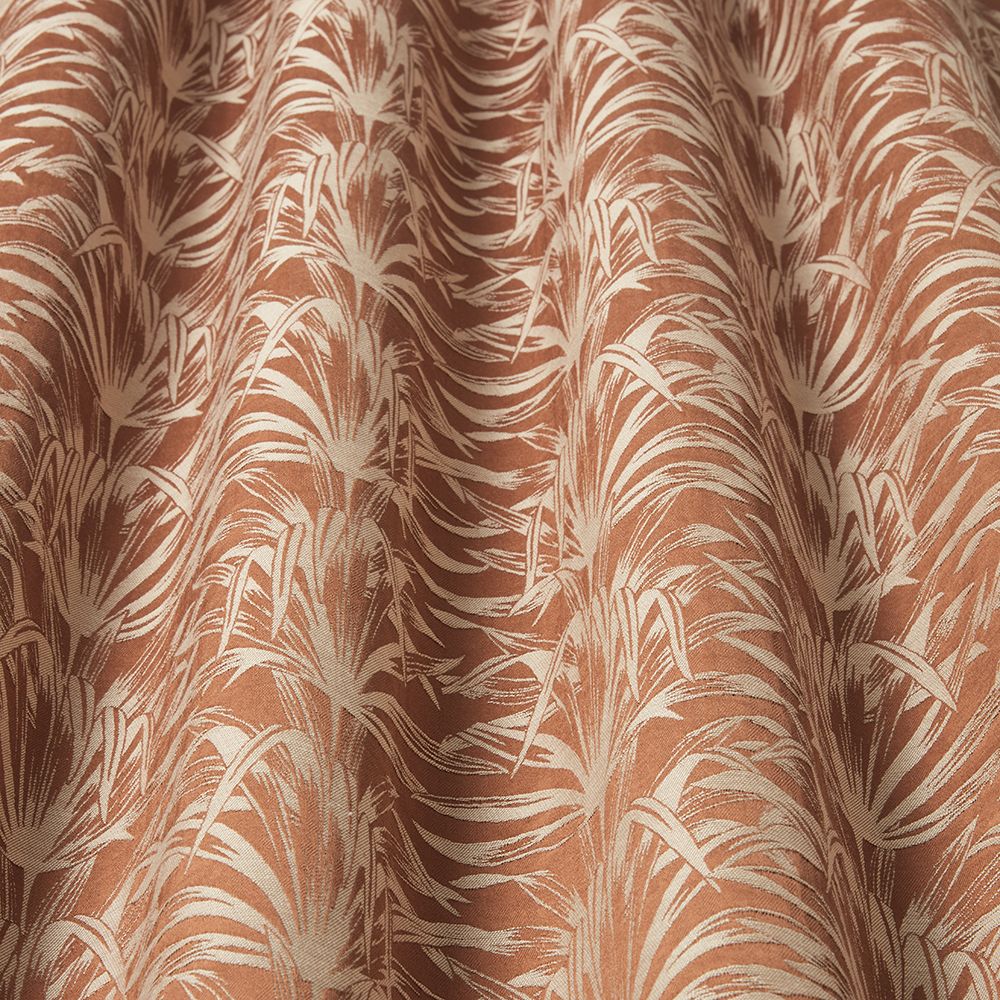 Текстиль Iliv Enchanted Garden CARAVELLE PAPAYA