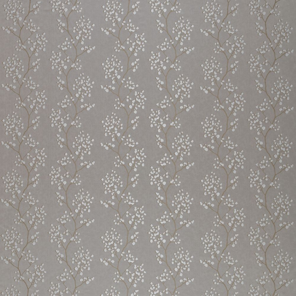 Текстиль Ashley Wilde Tatton Park BLICKLING STONE