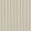 Текстиль Sanderson Melford Weaves 237216