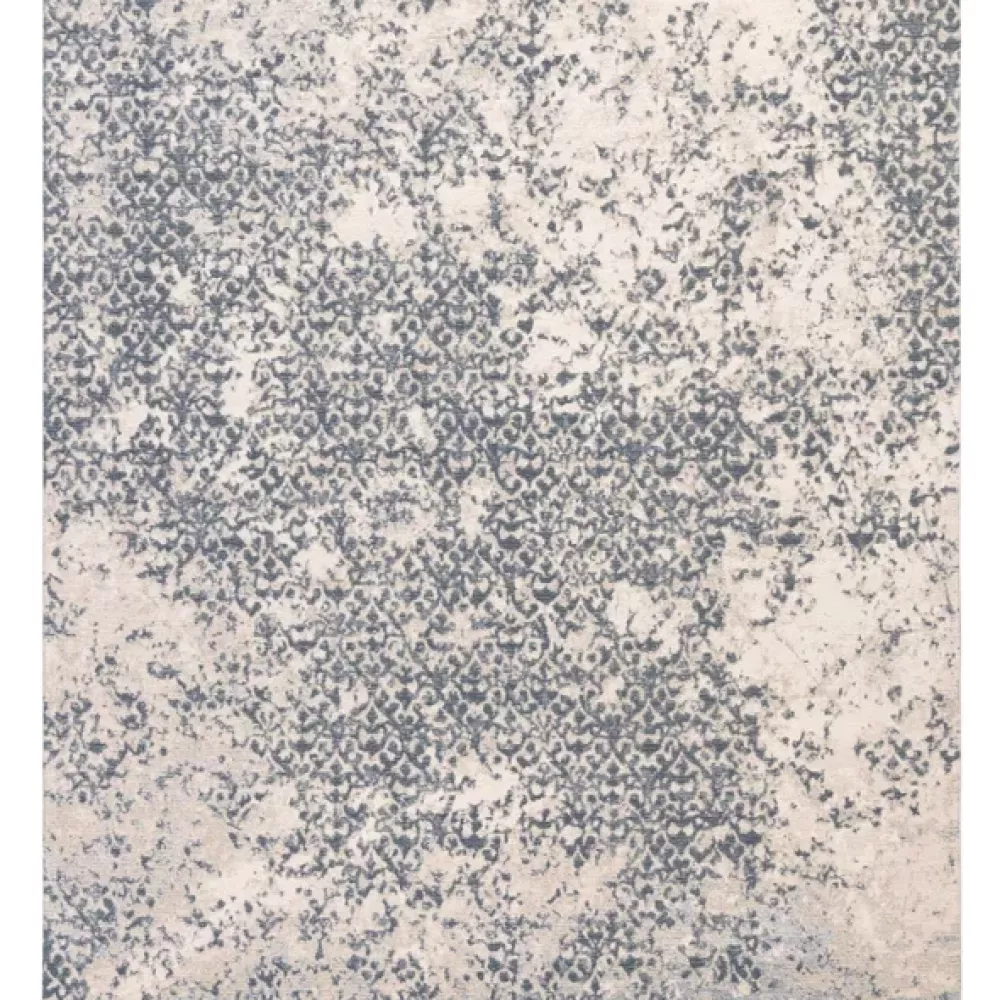 Ковер Карпет Декор/Carpet Decor Magic Home IVES WARM BLUE 200x300