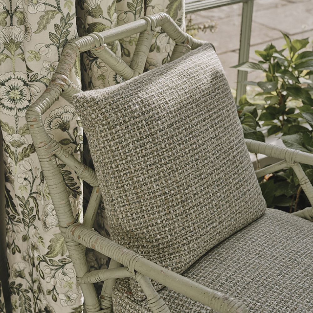 Текстиль Колефакс Энд Фаулер/Colefax And Fowler Olney F4934-03