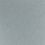 Текстиль Morris & Co. Lethaby Weaves 236837
