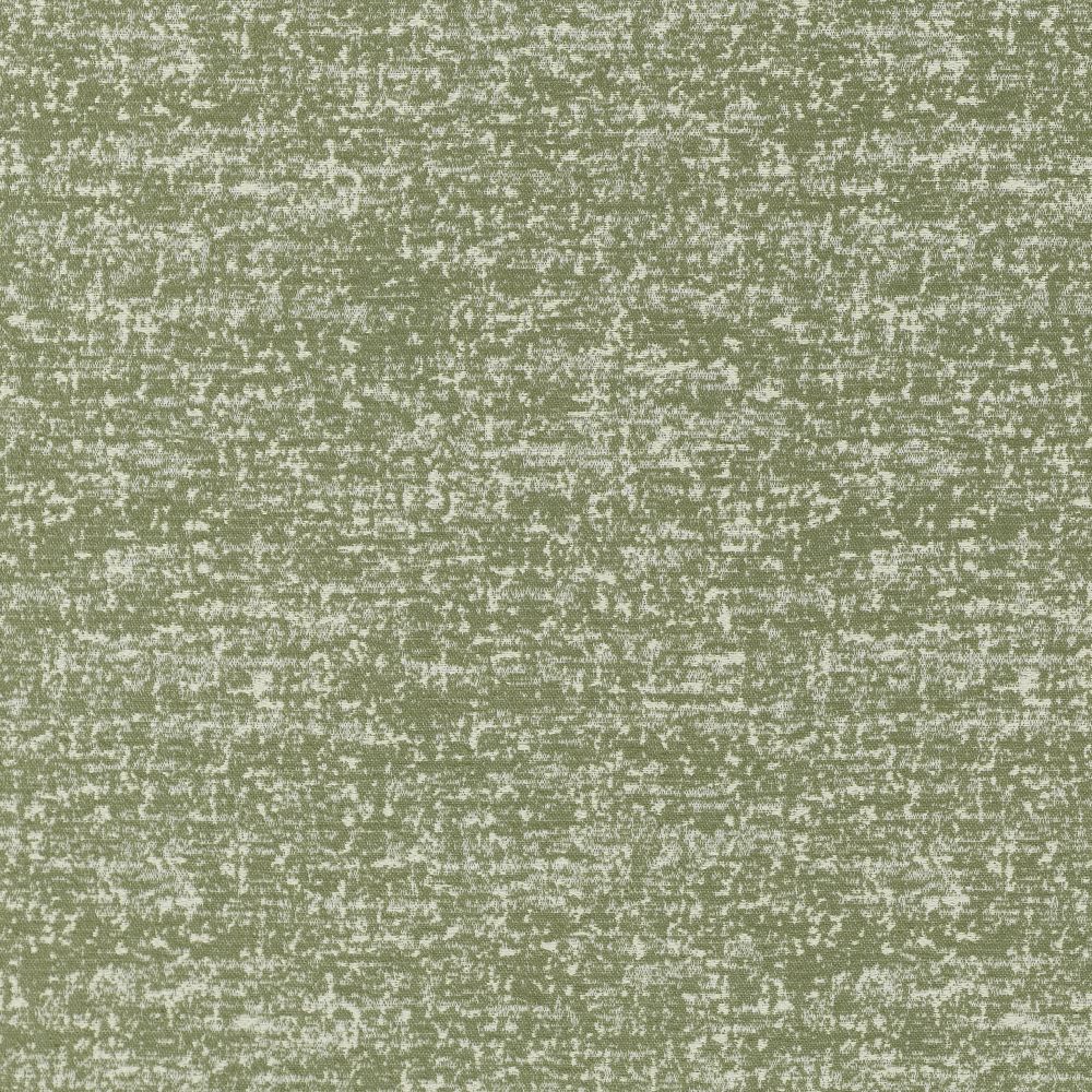 Текстиль Ashley Wilde Florian MAEVE MOSS