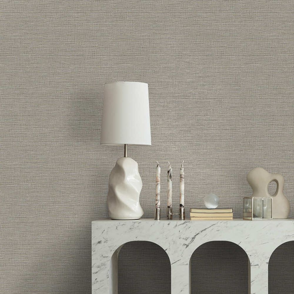 Обои Holden Decor Essence 66293