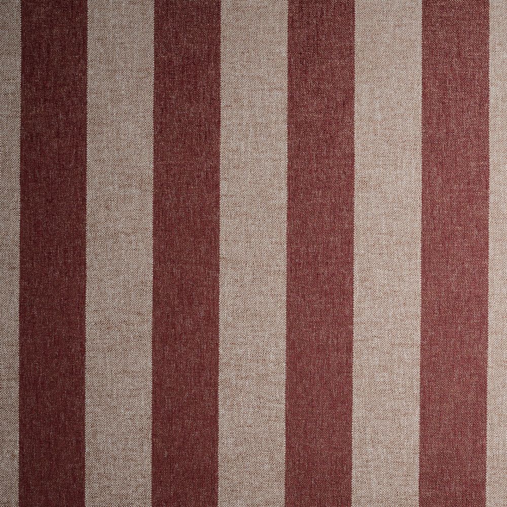 Текстиль Kai Olenka Weaves SANVI BRICK